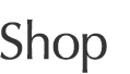 Store