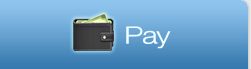 Pay for your moving boxes